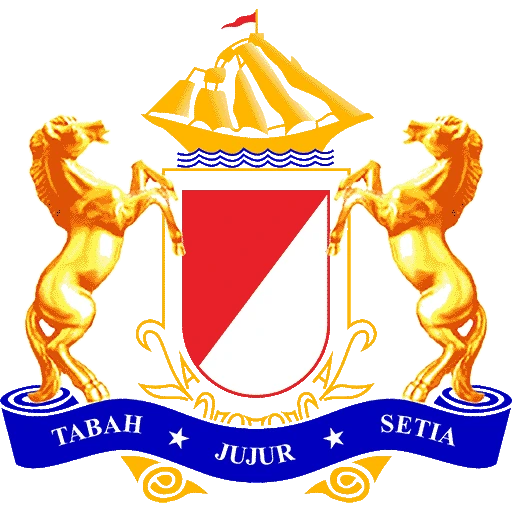 Logo Kadin Kerinci